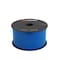 Labeltac LabelTac 4 and Pro Model Label Supply 2.5in x 150ft, Blue LT2507 - alternate 1