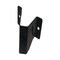 Cnh BRACKET, CNH OEM TR106D8704D03 TR106D8704D03 - alternate 2