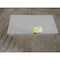 Eaton Safety Switches DH 3P 600A 240V 50/60Hz 3Ph Fusible 4Wire NEMA 3R DH326NRK - alternate 4