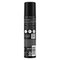 Tresemm Tresemme Root Touch Up Spray for Dark Brown Hair, 2.5 Fluid Ounce, 16PK 64398505 - alternate 3