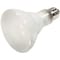 Satco 30W PAR36 Halogen Bulb, 6V, Very Narrow Spot S4515 - alternate 1