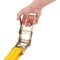 Performance Tool 2 in. x 30 ft. Ratchet Tie Down Strap W1855 - alternate 3