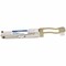 Add-On NETAPP X65405 COMPATIBLE TAA COMPLIANT 100GBASE-SR4 QSFP28 TRANSCEIVER MM X65405-AO - alternate 1
