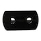 Caterpillar WEDGE, OEM 3512826 - alternate 2