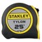 Stanley Tape Measure, High-Visibility Blade STHT39525 - alternate 2
