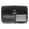 Georgia-Pacific Compact Toilet Paper Dispenser & Roll Bundle, 4 Dispensers + 1 Coreless Roll (36 Pack)  56784A, 19375 - alternate 3