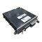 John Deere ENGINE CONTROLLER REMAN, OEM SE502885 - alternate 3