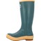 Xtratuf Women's 15" Legacy Boot, Legacy Marine, Size 7 XWL200 - alternate 2