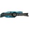 Cnh HOUSING, CNH OEM 82920201 82920201 - alternate 1