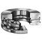 Timken THRUST TAPERED RLR BEARING I-2060-C - alternate 3