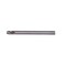 Century Drill & Tool NO 35 BRITE DRILL BULK 3PK 11235 - alternate 3