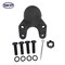 Skyward Automotive Products Suspension Ball Joint,  SK9597 - alternate 1