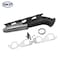 Skyward Automotive Products Exhaust Manifold,  SK674268 - alternate 2