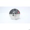Spxflow Air To Raise Valve 1/2In Tri-Clamp W6200258 - alternate 3