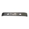 John Deere BRACKET, OEM F390159 - alternate 2