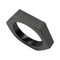 John Deere NUT, OEM AT274248 - alternate 3