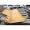 Caterpillar GUARD ASSEMBLY RE, CATERPILLAR OEM 2612307 2612307 - alternate 2