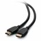 C2G 6ft High Speed HDMI Cable - 2pk C2G21001 - alternate 1