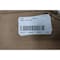 Nesco SINGLE JACK CHAIN 600FT JC10-100 - alternate 4