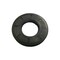 Cnh SEAL OIL, CNH OEM 87282037 87282037 - alternate 1