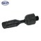Skyward Automotive Products Steering Tie Rod End,  SEV80965 - alternate 2
