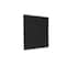 Armorpoxy SupraTile 6.5MM T-Joint Coin Pattern - Black 10-Pack 281133 - alternate 1