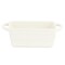 Martha Stewart Vanowen 6 Piece 5.1 Inch Stoneware Mini Loaf Pan Set in Assorted Colors 144622.01 - alternate 3