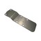 Agco PLATE, AGCO OEM 244-3699 244-3699 - alternate 1