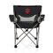 Picnic Time Family Of Brands NCAA Indiana Hoosiers Campsite Camping Chair 806-00-175-674-0 - alternate 1