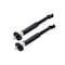 Fcs Struts Shock Absorber Assembly Kit 8341688 - alternate 2