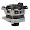 Motorcraft Alternator,  GL8851 - alternate 3