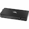Owc Thunderbolt 5 Dual 10GbE Dock OWCTB5DK11PD210G - alternate 1