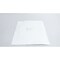 Pfaudler CR-PSBN GASKET 8IN 4033507 - alternate 2