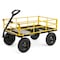 Gorilla cart GCG-3452 - alternate 9