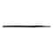 Caterpillar ROD, CATERPILLAR OEM 1377588 1377588 - alternate 1