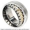 Timken SPHERICAL RLR BEARING 24092XYMBSSW205AL020 - alternate 3