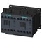 Siemens reversing contactor assembly AC-3e/AC-3 3RA2316-8XB30-1BW4 - alternate 3