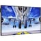 Nec Display MultiSync P435-IR Digital Signage Display P435-IR - alternate 1
