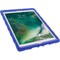 Gumdrop APPLE IPAD 9.7 ROYAL BLUE DTC-IPAD97-RYL_LME - alternate 7