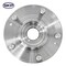 Skyward Automotive Products Wheel Bearing and Hub Assembly,  SK513256 - alternate 1