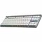 Logitech (920012537) Pointing Devices 920012537 - alternate 1