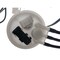 Autobest 99 Chev M Carlo-Silverado 3500 3.1L Value Fuel Pump, F2530A F2530A - alternate 4
