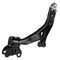 Motorcraft Suspension Control Arm and Ball Joint Assembly,  MCF2517 - alternate 1