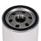 Premium Guard Engine Oil Filter,  PG4006 - alternate 3