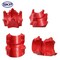 Skyward Automotive Products Suspension Stabilizer Bar Bushing Kit,  SK200846 - alternate 2