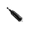 Fcs Struts Suspension Strut And Coil Spring Assembly 1355027L - alternate 2