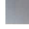 M-D Building Products 24 in. x 36 in. x .019 in. Mill Aluminum Sheet  Plain 57794 - alternate 1