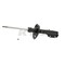 Kyb Gas Strut,  338001 - alternate 2