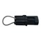 John Deere JUMPER, OEM AM136777 - alternate 1