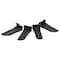 Atlas Automotive Equipment Large Jaw Protectors Set Of 4 ATTC-LPJP - alternate 2